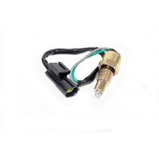 Reverse Light Switch