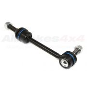Rear Stabilizer Link D2