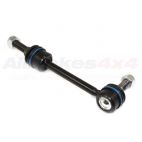 Rear Stabilizer Link D2