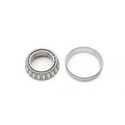 AXLE HUB BEARING INNER TOYOTA