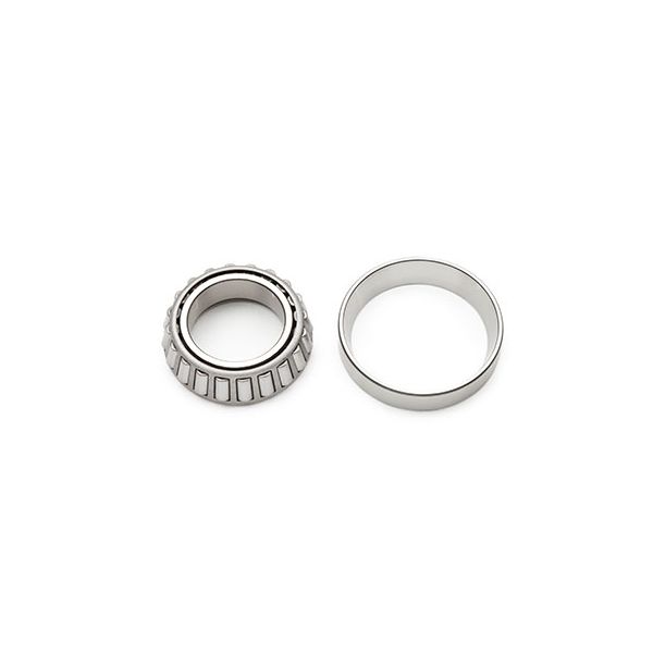 AXLE HUB BEARING INNER TOYOTA