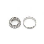 AXLE HUB BEARING OUTER TOYOTA