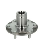 Front Wheel Hub with studs