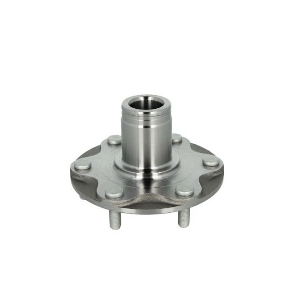 Front Wheel Hub with studs