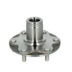 Front Wheel Hub with studs