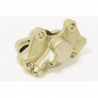 Rear Caliper  RH 1993 on 41mm