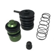 Slave Cylinder Repairkit 22.2mm