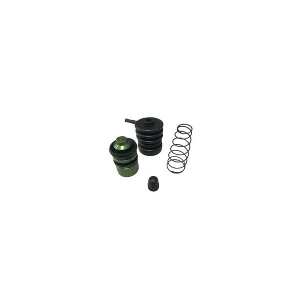 Slave Cylinder Repairkit 22.2mm