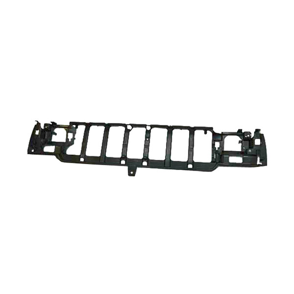 Panel kylargrille ZJ 96-98 Panel kylargrille ZJ 96-98