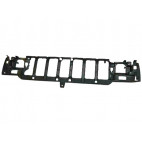 Panel kylargrille ZJ 96-98