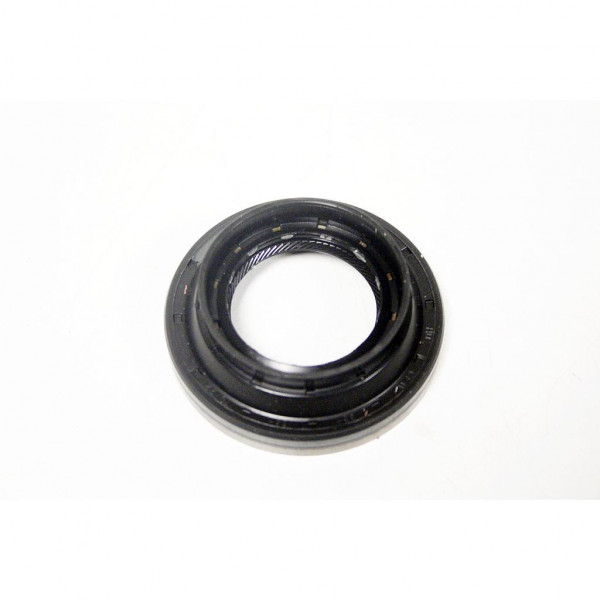 Front Diff Seal