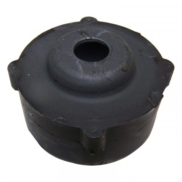 97/06  Body Mount Bushing, Front, Lower