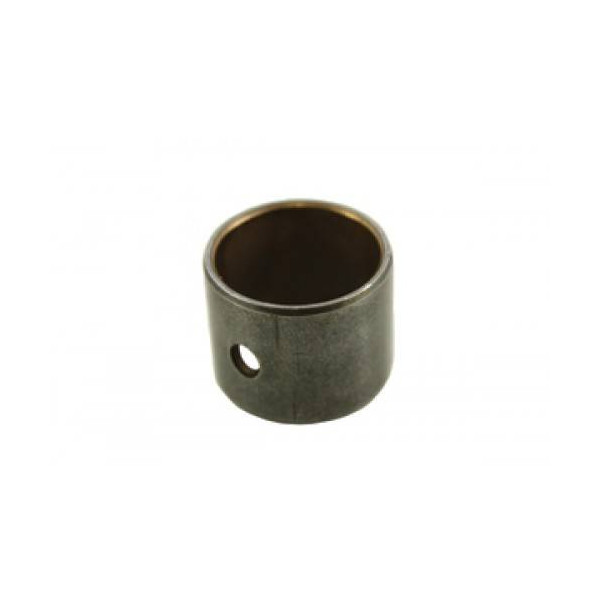 Conrod Small End Bush
