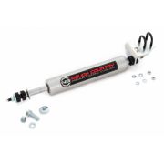 HEAVY DUTY STABILIZER