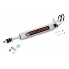 HEAVY DUTY STABILIZER
