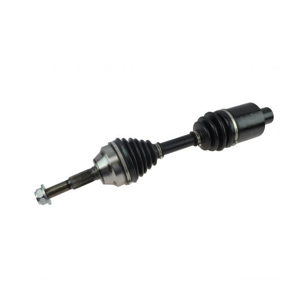  CV Axle Assembly Right front V6