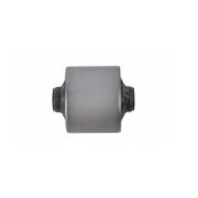 Mitsubishi Front Diff Bushing