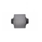 Mitsubishi Front Diff Bushing
