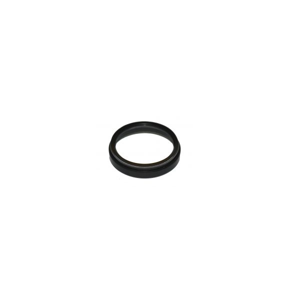 Toyota Full float Axle Shaft Inner Seal Toyota Full float Axle Shaft Inner Seal