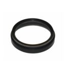 Toyota Full float Axle Shaft Inner Seal