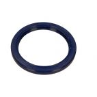 Suzuki 1.3 Crankshaft Rear Seal
