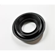 Rear Diff Pinion Seal NissanD22