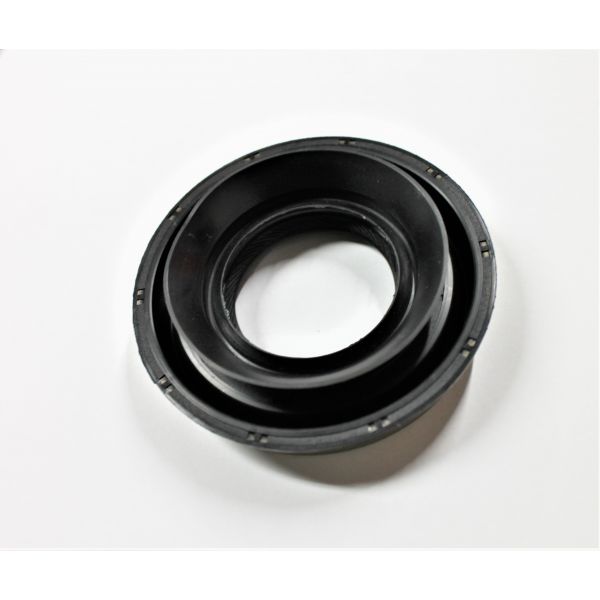 Pinion Oil Seal C200