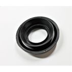 Pinion Oil Seal C200