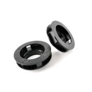 2 DODGE 2WD SPACERS