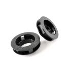2 DODGE 2WD SPACERS