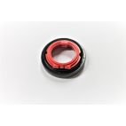 Axle Shaft Seal Front Right