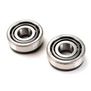 Swivel Bearing KIT