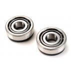 Swivel Bearing KIT