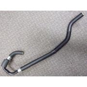 Land Rover discovery 2 Steering Hose Reservoir to Pump