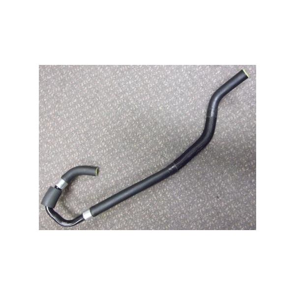 Land Rover discovery 2 Steering Hose Reservoir to Pump