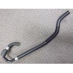 Land Rover discovery 2 Steering Hose Reservoir to Pump