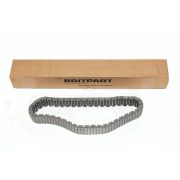 Transfer Box Chain 
