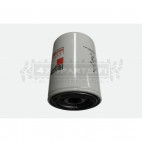 Nissan Titan XD V8-diesel Oil Filter