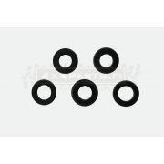 Toyota LC Brake Master Cylinder Repair kit 28.6mm