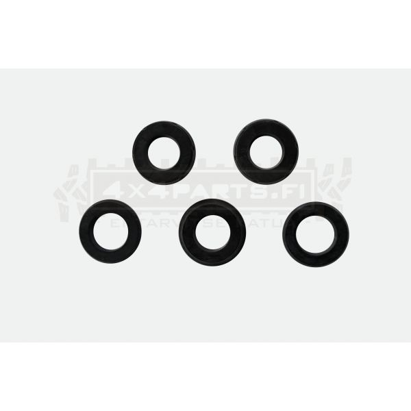 Toyota LC Brake Master Cylinder Repair kit 28.6mm