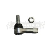 Rod end for 1129 and 1128