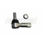 Rod end for 1129 and 1128