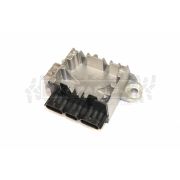 Ignition module for 33002299