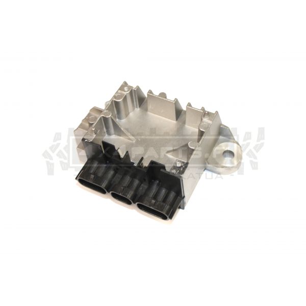 Tändning module för 33002299