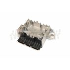 Ignition module for 33002299