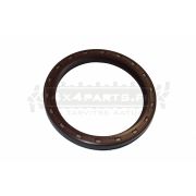 Toyota 2.4 Crank Shaft Rear Oil Seal