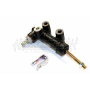 Toyota J40 Clutch Master Cylinder 22mm
