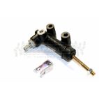 Toyota J40 Koppling huvud cylinder 22mm