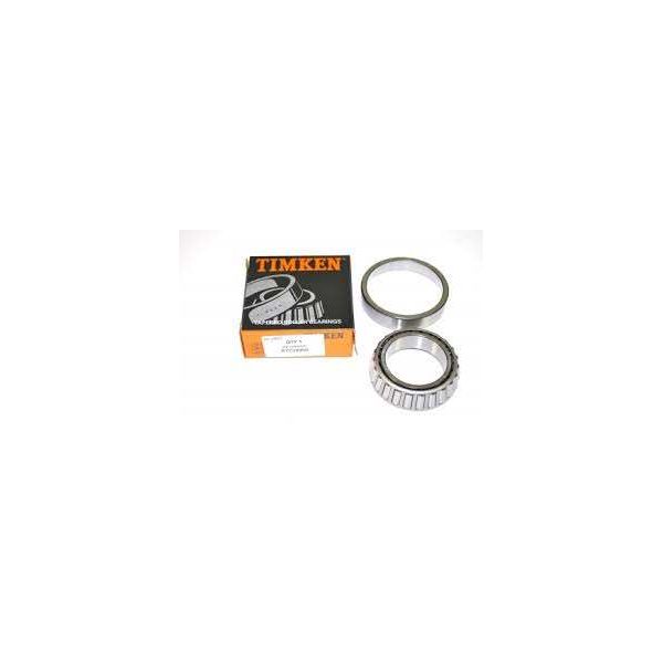 pinion lager inre P38 WOLF