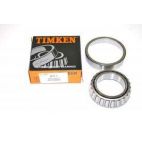 PINION BEARING INNER P38 WOLF - Timken